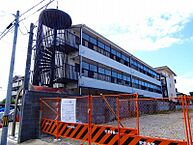 大阪府高槻市富田町5丁目：物件画像／ハウスコムFC阪急高槻店　株式会社住建