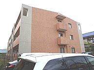 大阪府高槻市緑が丘3丁目：物件画像／ハウスコムFC阪急高槻店　株式会社住建