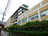 周辺：大阪医科薬科大学 3200m
