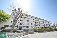 埼玉県入間市黒須1丁目：物件画像／株式会社タウンハウジング埼玉　入間市店
