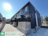 埼玉県飯能市茜台1丁目：物件画像／株式会社タウンハウジング埼玉　入間市店