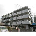 埼玉県所沢市東住吉：物件画像／株式会社タウンハウジング埼玉　入間市店