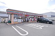 セブンイレブン狭山下広瀬店 1625m