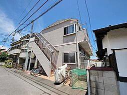 西武池袋線 所沢駅 徒歩11分