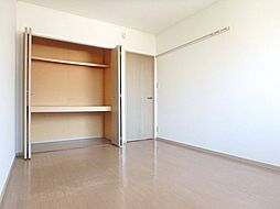 トルペプラザ 1階2DKのリビング/ダイニング