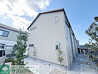 埼玉県入間市春日町1丁目：物件画像／株式会社タウンハウジング埼玉　入間市店
