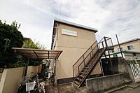 埼玉県所沢市上新井4丁目：物件画像／株式会社タウンハウジング埼玉　入間市店