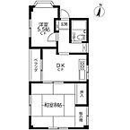 埼玉県狭山市大字水野：物件画像／株式会社タウンハウジング埼玉　入間市店