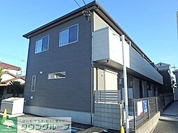 フロレゾンアサウミ