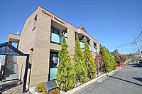 埼玉県飯能市征矢町：物件画像／株式会社タウンハウジング埼玉　入間市店