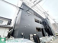 埼玉県飯能市栄町：物件画像／株式会社タウンハウジング埼玉　入間市店