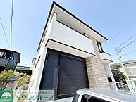 埼玉県狭山市狭山台1丁目：物件画像／株式会社タウンハウジング埼玉　入間市店