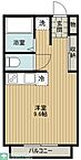 埼玉県飯能市八幡町：物件画像／株式会社タウンハウジング埼玉　入間市店