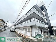 埼玉県入間郡毛呂山町前久保南1丁目：物件画像／株式会社タウンハウジング埼玉　入間市店