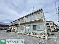 埼玉県入間市大字仏子：物件画像／株式会社タウンハウジング埼玉　入間市店