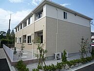 埼玉県入間市小谷田1丁目：物件画像／株式会社タウンハウジング埼玉　入間市店