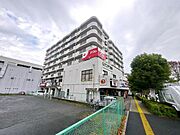 ★外観★