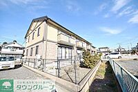 埼玉県狭山市広瀬東4丁目：物件画像／株式会社タウンハウジング埼玉　入間市店