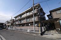 埼玉県狭山市広瀬東1丁目7-13：物件画像／株式会社タウンハウジング埼玉　入間市店