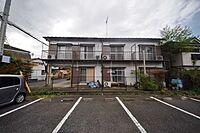 埼玉県入間郡毛呂山町若山2丁目：物件画像／株式会社タウンハウジング埼玉　入間市店