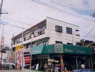 埼玉県所沢市南住吉：物件画像／株式会社タウンハウジング埼玉　入間市店