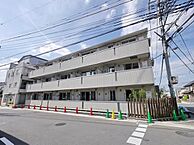 埼玉県狭山市祇園：物件画像／株式会社タウンハウジング埼玉　入間市店