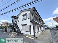 埼玉県鶴ヶ島市脚折町1丁目：物件画像／株式会社タウンハウジング埼玉　入間市店