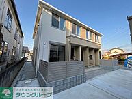 埼玉県入間郡毛呂山町岩井東1丁目：物件画像／株式会社タウンハウジング埼玉　入間市店