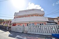 埼玉県入間市大字仏子1330-2：物件画像／株式会社タウンハウジング埼玉　入間市店