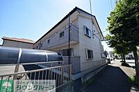 埼玉県鶴ヶ島市脚折町1丁目10-20：物件画像／株式会社タウンハウジング埼玉　入間市店