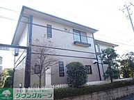 埼玉県所沢市中富南2丁目17-10：物件画像／株式会社タウンハウジング埼玉　入間市店