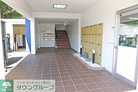 埼玉県所沢市大字北秋津876-7：物件画像／株式会社タウンハウジング埼玉　入間市店