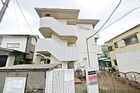 埼玉県入間市大字仏子883-5：物件画像／株式会社タウンハウジング埼玉　入間市店
