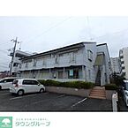 埼玉県入間郡毛呂山町大字毛呂本郷1186：物件画像／株式会社タウンハウジング埼玉　入間市店
