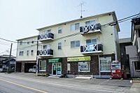 埼玉県入間郡毛呂山町大字毛呂本郷1199-1：物件画像／株式会社タウンハウジング埼玉　入間市店