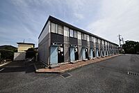 埼玉県入間郡毛呂山町岩井東2丁目25-1：物件画像／株式会社タウンハウジング埼玉　入間市店