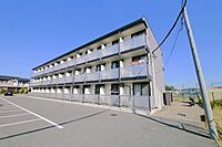 埼玉県入間郡毛呂山町岩井西2丁目30-5：物件画像／株式会社タウンハウジング埼玉　入間市店
