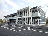 埼玉県入間郡毛呂山町大字毛呂本郷179-7：物件画像／株式会社タウンハウジング埼玉　入間市店