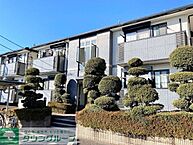 東京都青梅市新町5丁目49-13：物件画像／株式会社タウンハウジング埼玉　入間市店