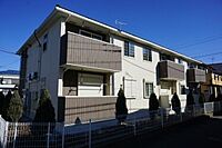 埼玉県所沢市三ケ島4丁目2392-1：物件画像／株式会社タウンハウジング埼玉　入間市店