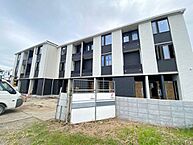 埼玉県入間郡毛呂山町若山2丁目6-16：物件画像／株式会社タウンハウジング埼玉　入間市店