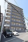 埼玉県狭山市入間川1丁目18-7：物件画像／株式会社タウンハウジング埼玉　入間市店