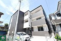埼玉県入間市東藤沢8丁目6-9：物件画像／株式会社タウンハウジング埼玉　入間市店