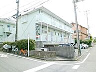 埼玉県所沢市小手指南3丁目47-1 C号棟：物件画像／株式会社タウンハウジング埼玉　入間市店