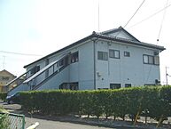 埼玉県入間郡越生町上野東2丁目7-3：物件画像／株式会社タウンハウジング埼玉　入間市店