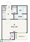 埼玉県狭山市鵜ノ木10：物件画像／株式会社タウンハウジング埼玉　入間市店