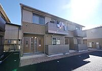 埼玉県飯能市緑町12-4：物件画像／株式会社タウンハウジング埼玉　入間市店