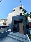 埼玉県狭山市入間川2丁目20-28：物件画像／株式会社タウンハウジング埼玉　入間市店