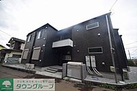 埼玉県所沢市大字山口280-4：物件画像／株式会社タウンハウジング埼玉　入間市店
