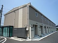 埼玉県入間郡毛呂山町岩井東1丁目28-2：物件画像／株式会社タウンハウジング埼玉　入間市店